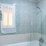 Apartman Escapada Junto Al Mar Con Vistas Y Piscina